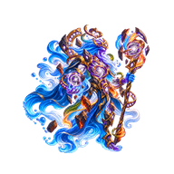 Elder Aa'gar