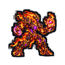Emberform