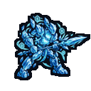 Frostform