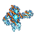 Maelstrom