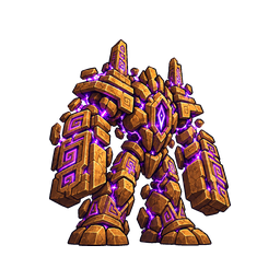 Monolith