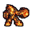 Pyreform