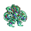 Squallform