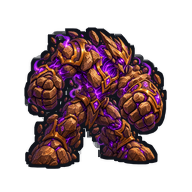 Stoneform