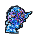 Tideform