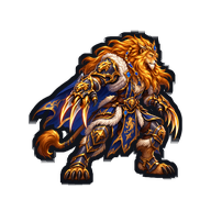 Pridewarden