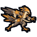 Shrike