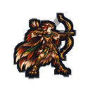 Talonguard