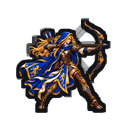 Archer