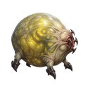 Bloatling