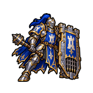 Castellan
