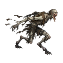 Ghoul