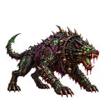 Gorehound