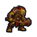 Grunt