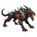 Hellhound