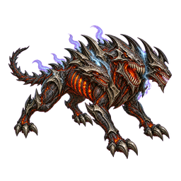 Cerberus