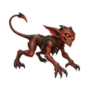 Imp