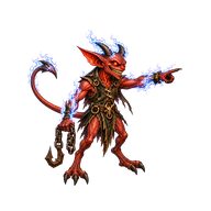 Imp Archon
