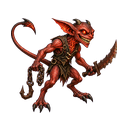 Imp Prince