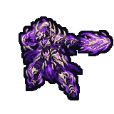 Bonebinder
