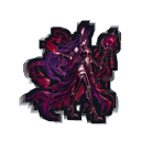 Bloodcaller