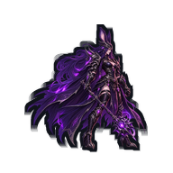 Dread Knight