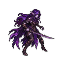 Flenser