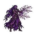 Plaguelord