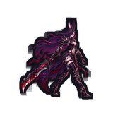 Blood Reaver