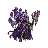 Soulbinder