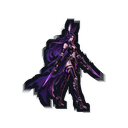Nexus Stalker