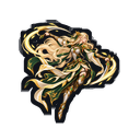 Blade Dancer