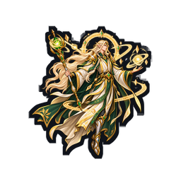 Kieerah