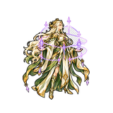 Oracle