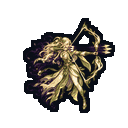 Shadowbow