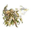 Tempest