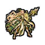 Glade Warden