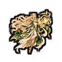 Spellweaver