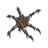 Star Lurker