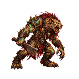 Ravager