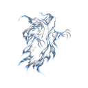 Rift Shade