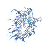 Rift Revenant