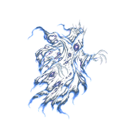 Rift Sovereign