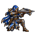 Sharpshooter