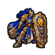 Shield Guard
