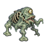 Brood Horror