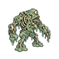 Elder Spawn