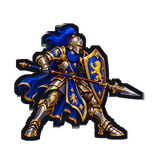 Spearman