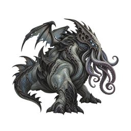 Star-Spawn