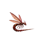 Stinger